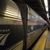 Penn Station Summer Of Misery Coming Into Focus With 8 Weeks Of Amtrak Service Changes